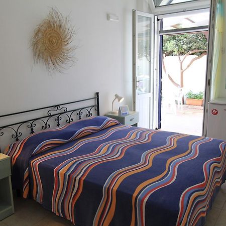 B&B Monterossi Морчано-ди-Леука Экстерьер фото
